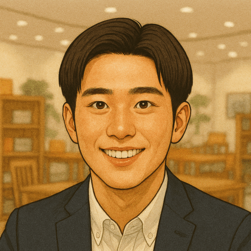 家と暮らしのポータル編集部のアバター